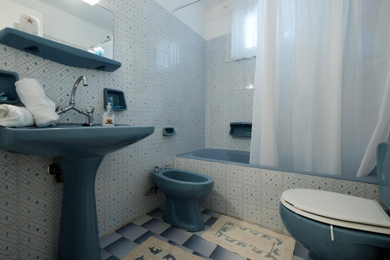 Eftyxia Apartments Палеокастрица Экстерьер фото